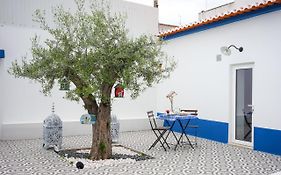 Maria'S Guesthouse